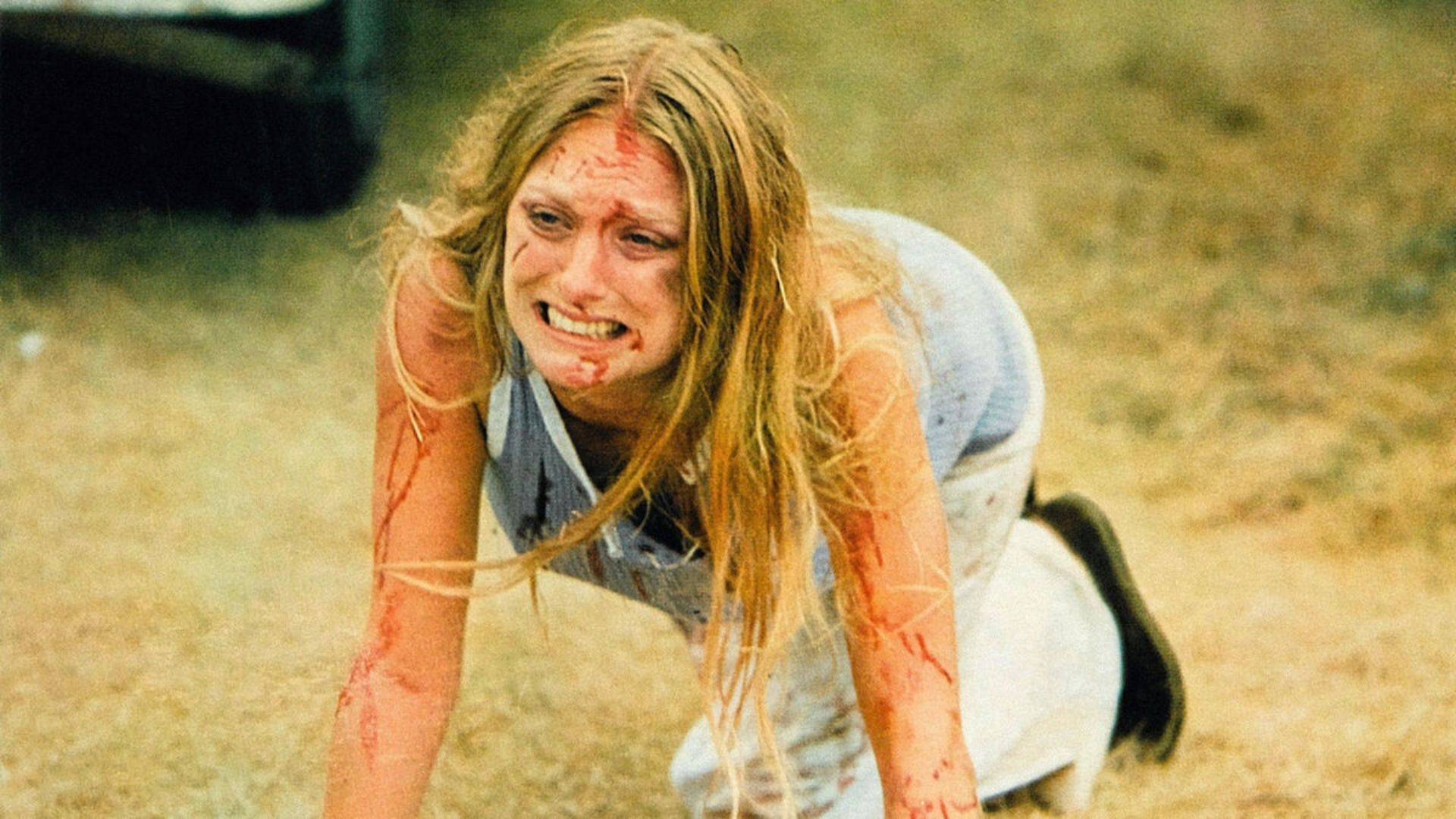 The Texas Chain Saw Massacre Returning to Theaters for Its 50th Anniversary