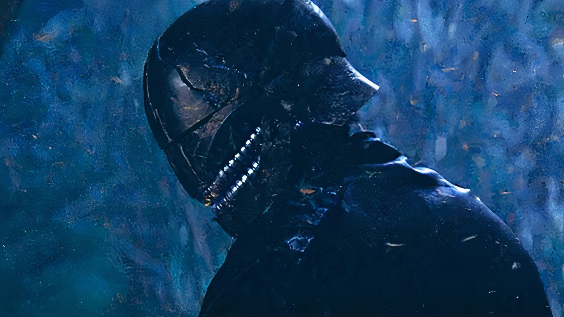 Президент Lucasfilm высказывается по поводу негативной реакции послушников со стороны некоторых фанатов «Звездных войн»