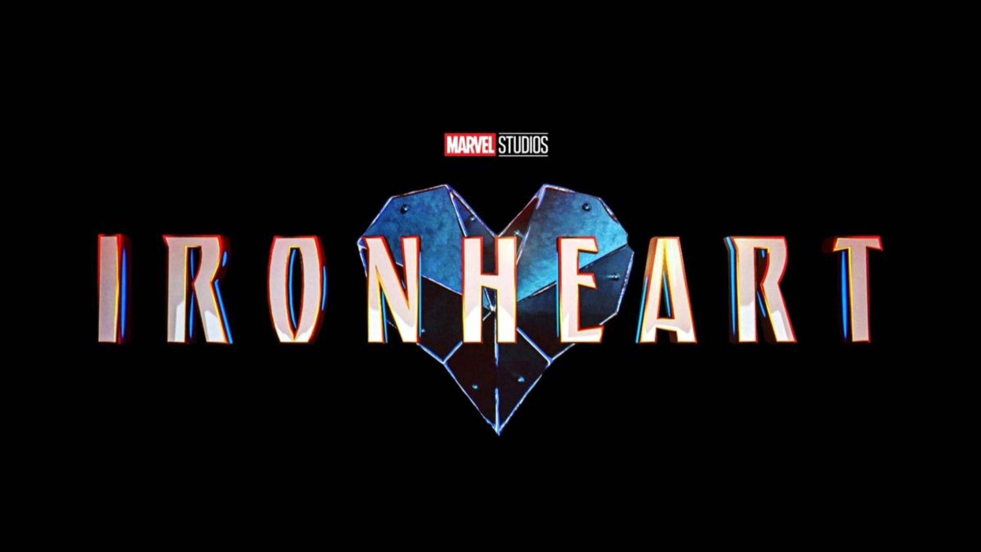 Ironheart Star Anthony Ramos Teases The 'Crazy' MCU Series