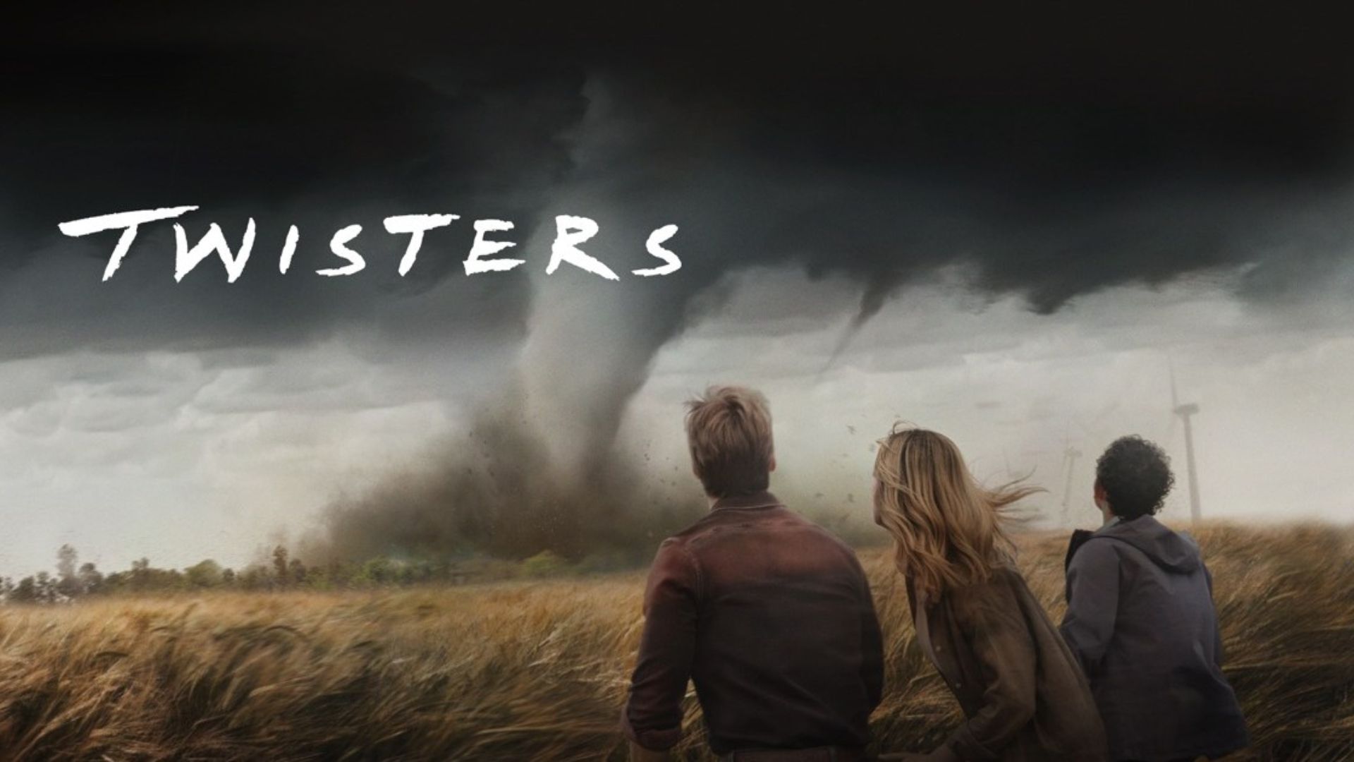 Twisters 2024 Watch Online Free Mov2day Estell Petronilla