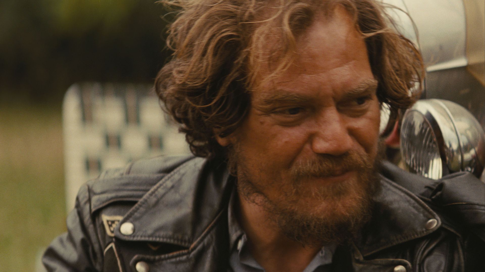 The Bikeriders Movie Reviewed by Actual Hells Angel Leader