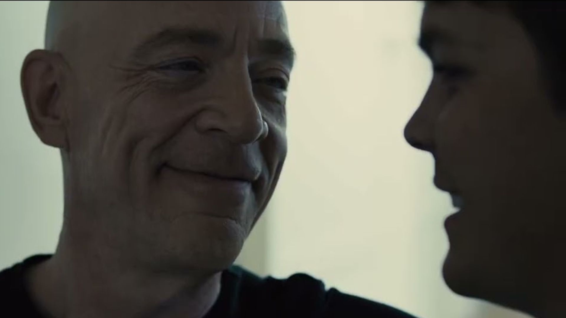 J.K. Simmons Reflects on His Whiplash Villain: 'I Knew I Was the Right Guy'