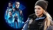 Tracy Spiridakos Nisse Tracy Spiridakos Actress Tracy Spiridakos Nisse Tracy Spiridakos Actress