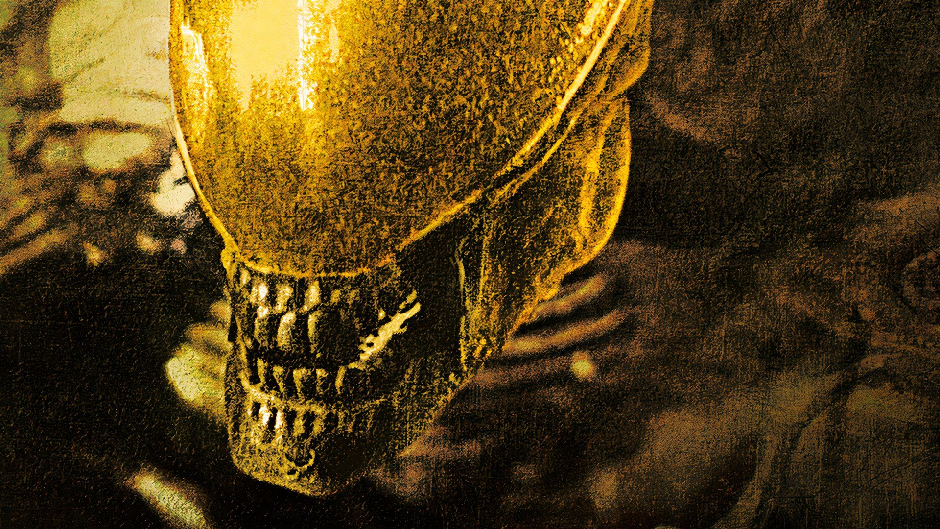 Sigourney Weaver Says Alien 3's Original Concept Was Damaged by Studio Interference