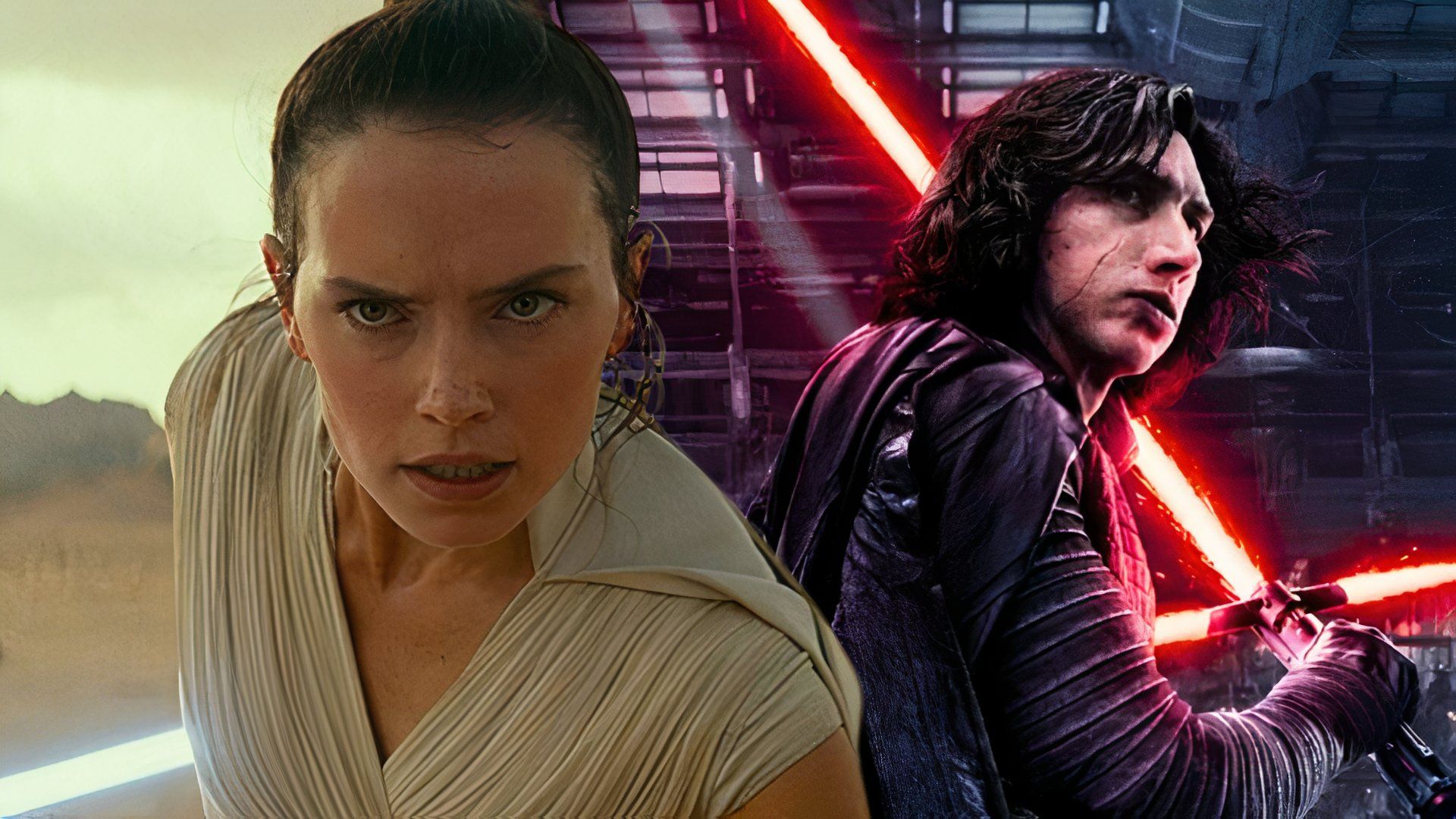 10 Biggest Changes Disney Made to the Star Wars Canon