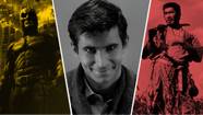 15 Best Movies Recommended By Steven Spielberg