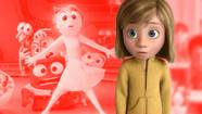 Inside Out 2 s Deeper Meaning Explained