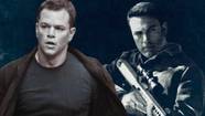 Matt Damon Movie What Kind Of Fuck Matt Damon Movie What Kind Of Fuck