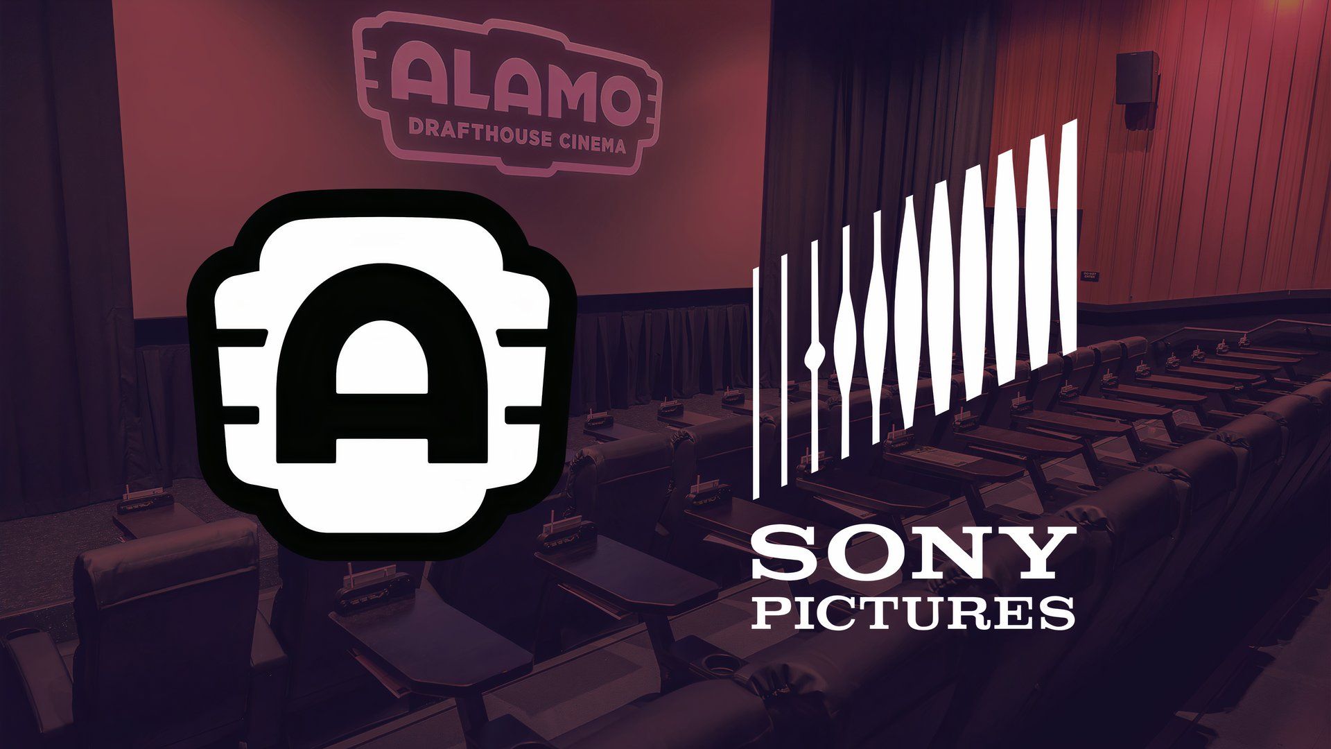 Alamo Drafthouse Is the Latest Victim in the Destruction of Cinema