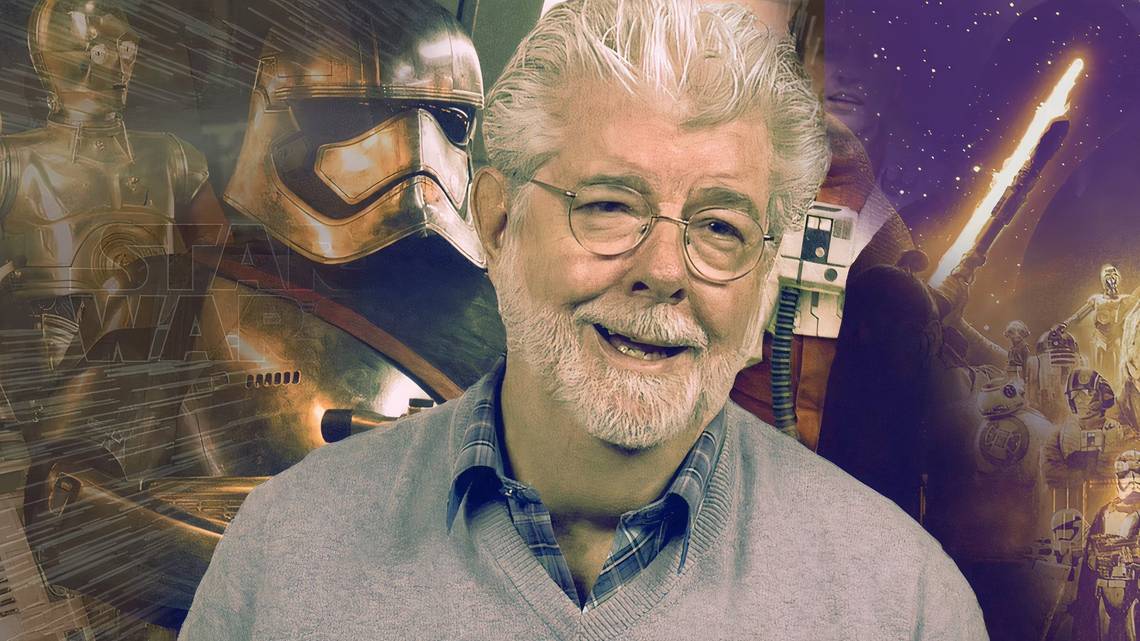 an-edited-image-of-george-lucas-standing-in-front-of-different-star-wars-characters-1.jpg