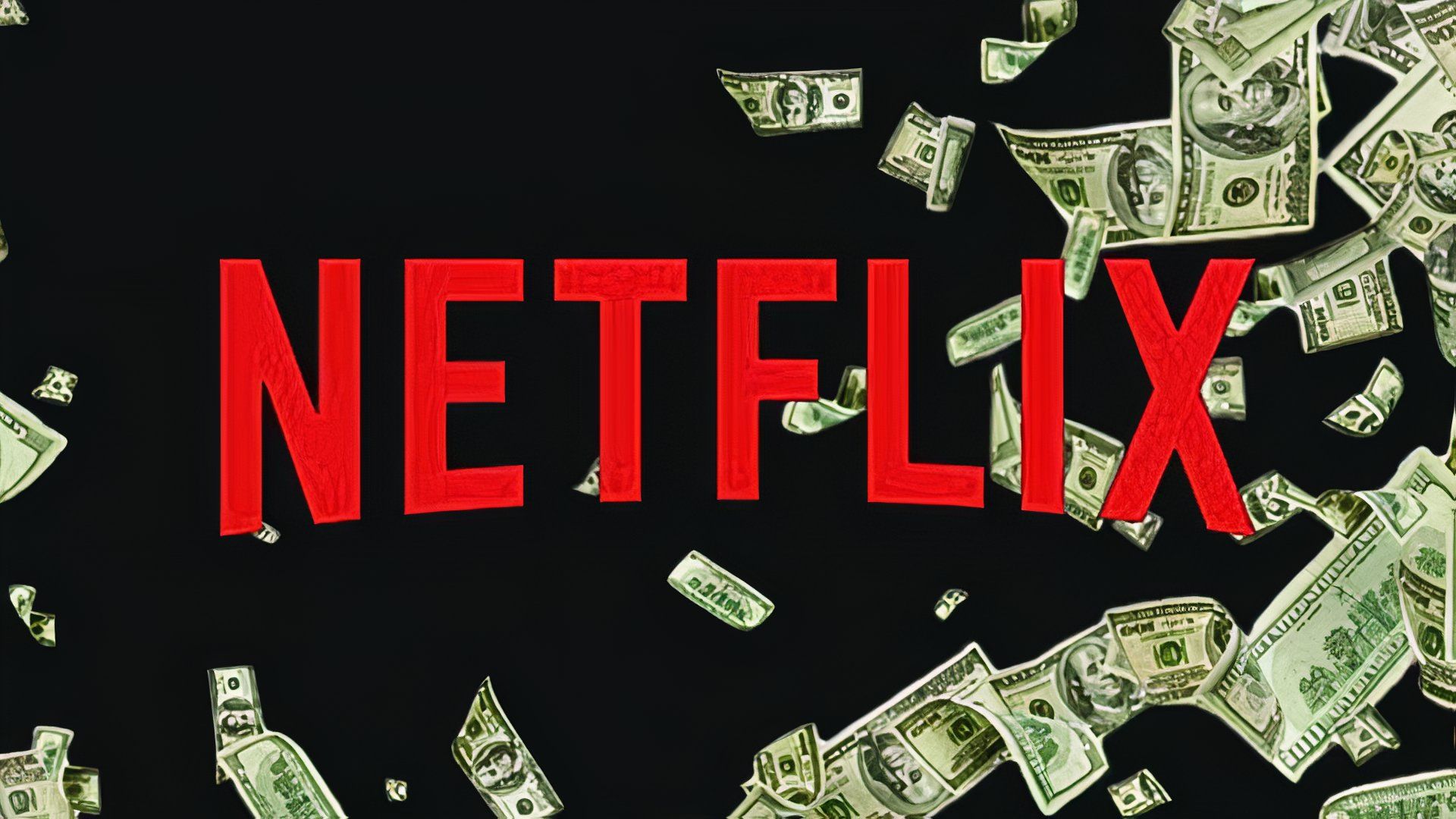 Cancel Netflix Trends After Major Political Donation Revealed