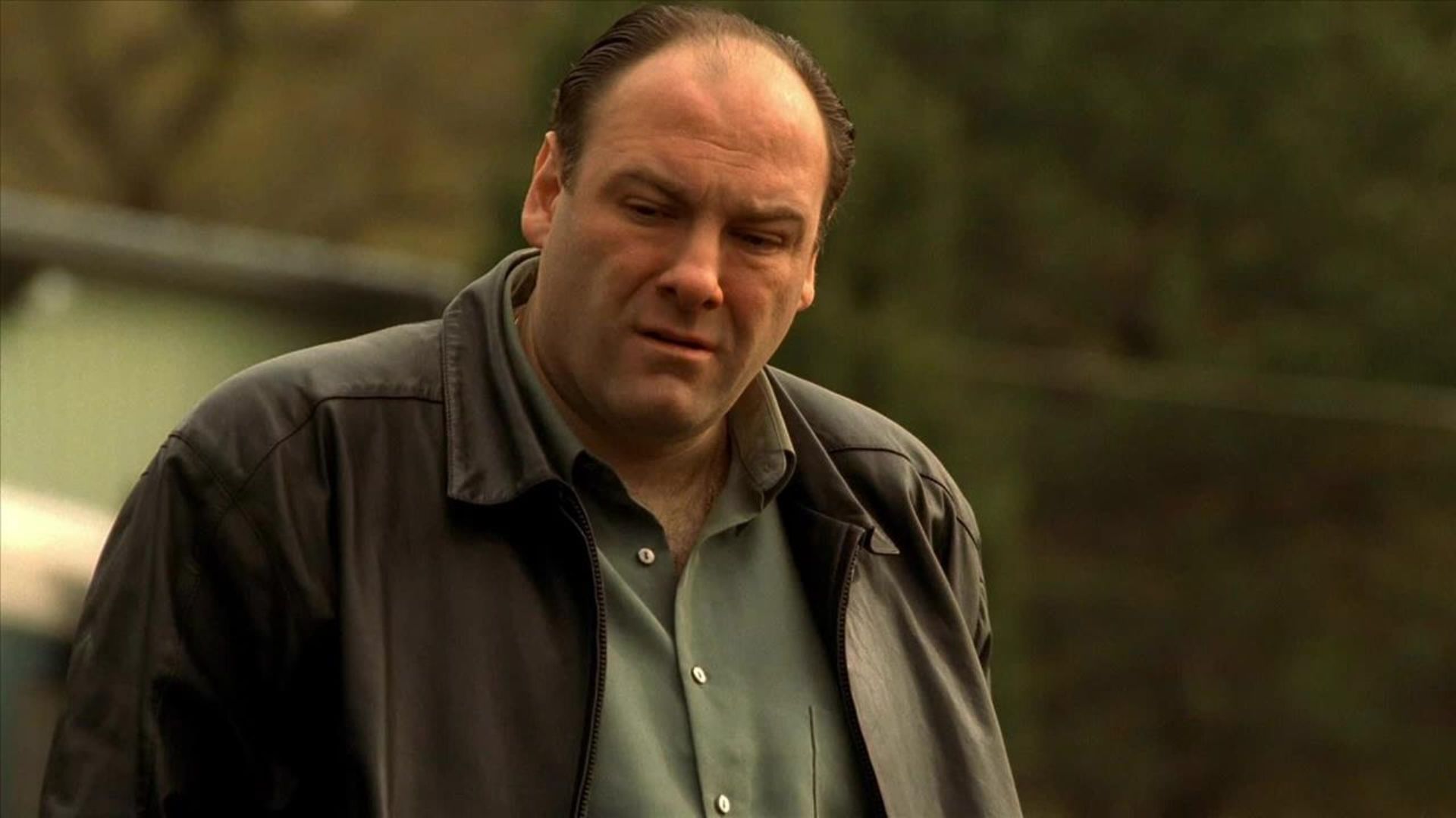 The Best James Gandolfini Performances, Ranked