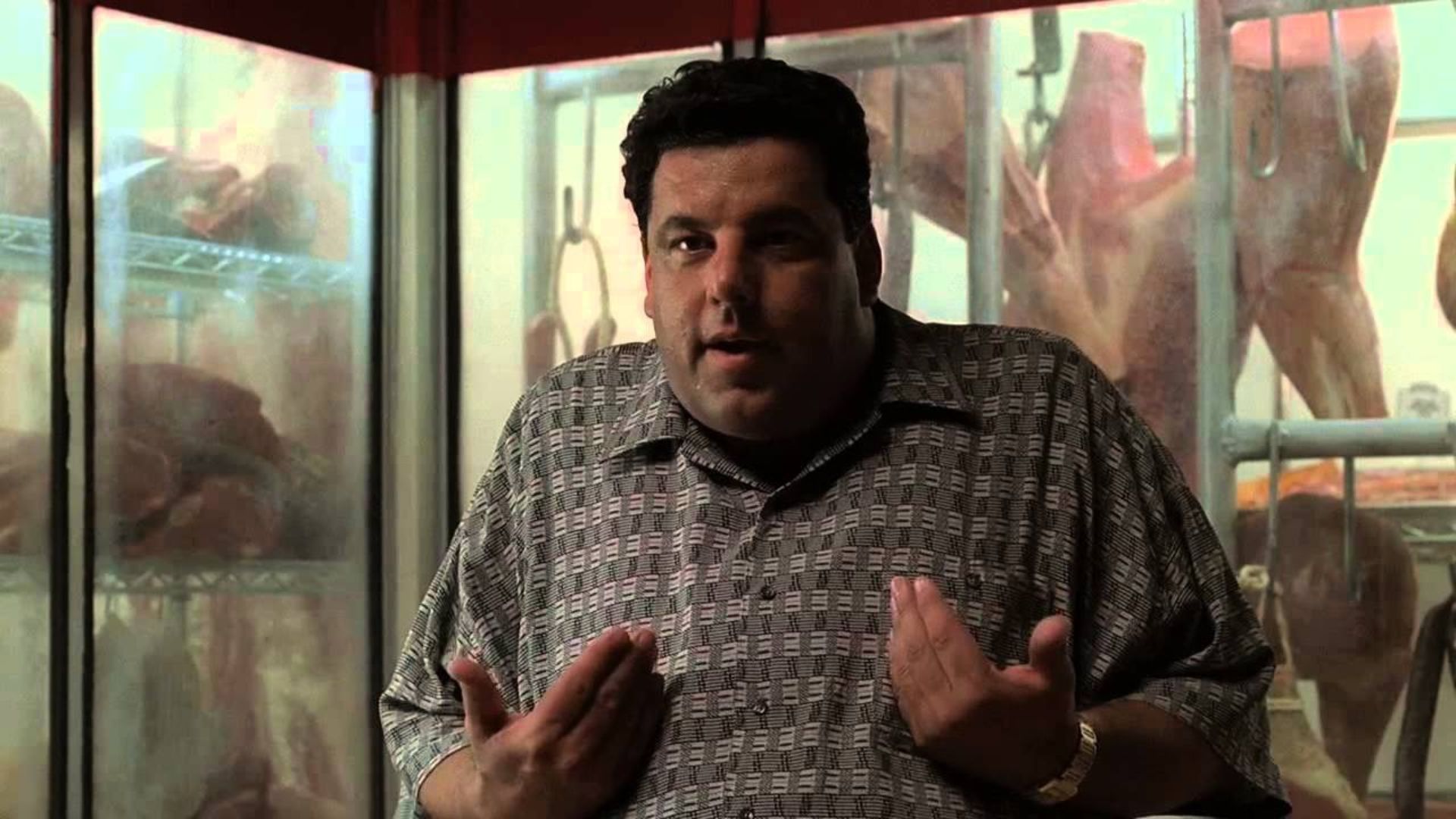 10 Things About The Sopranos That Haven't Aged Well