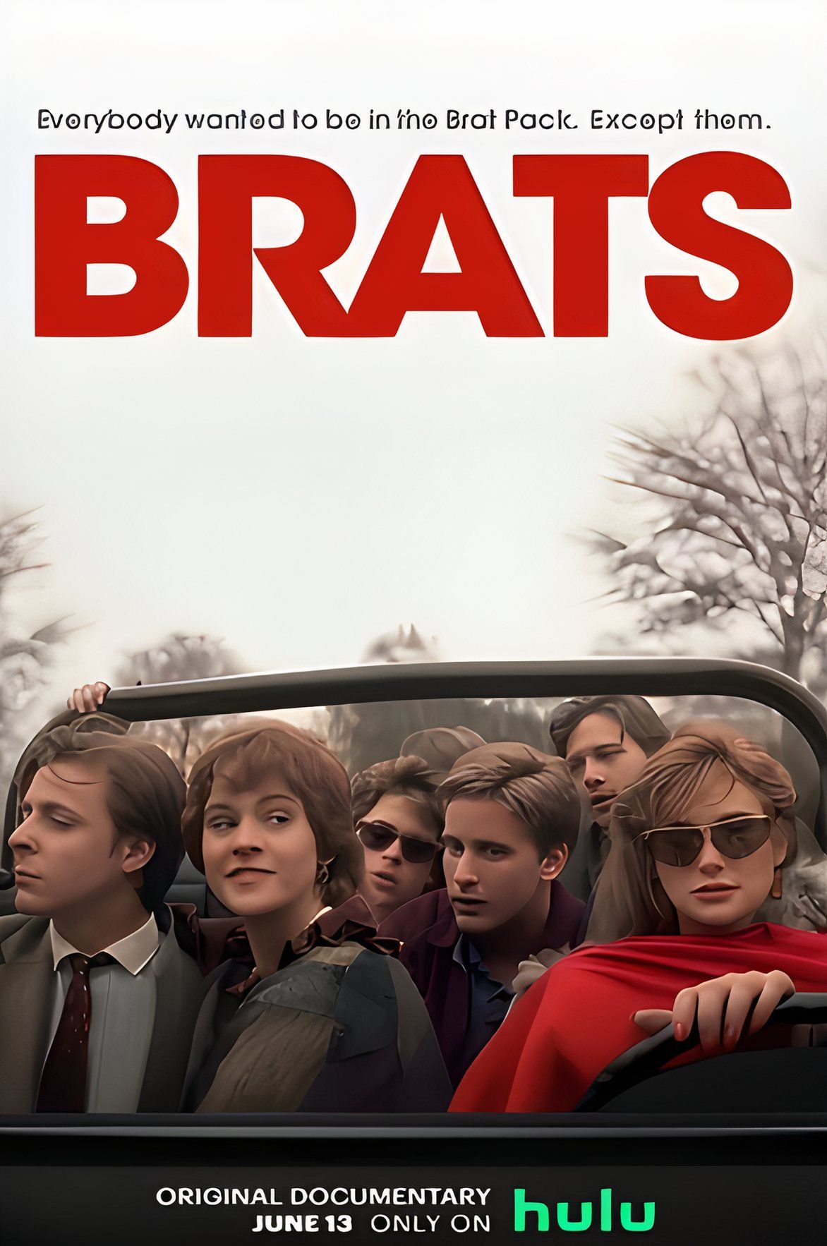 Brats (2024) MovieWeb