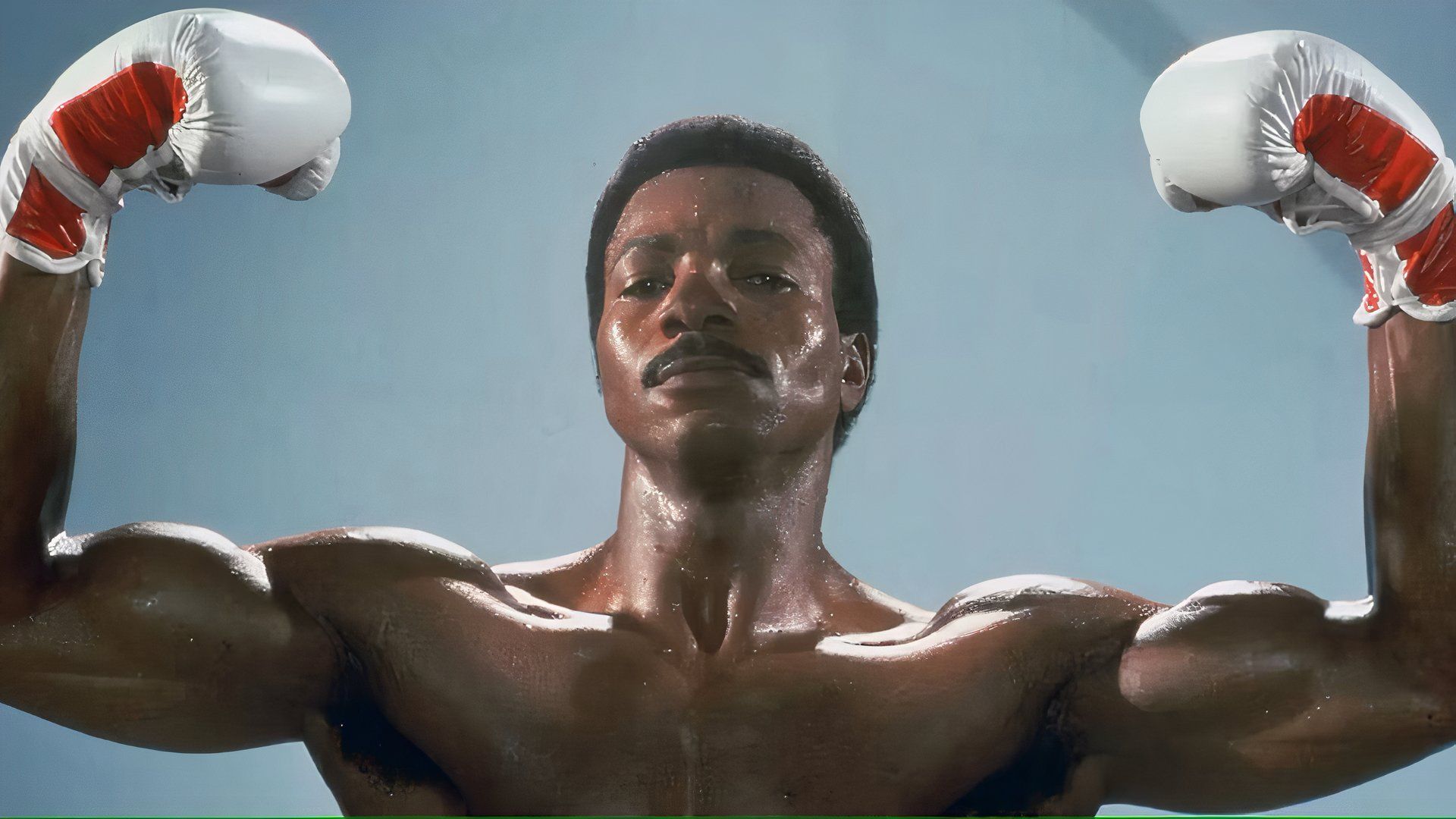 Rocky Star Carl Weathers to Receive One of Hollywoods Highest Honor