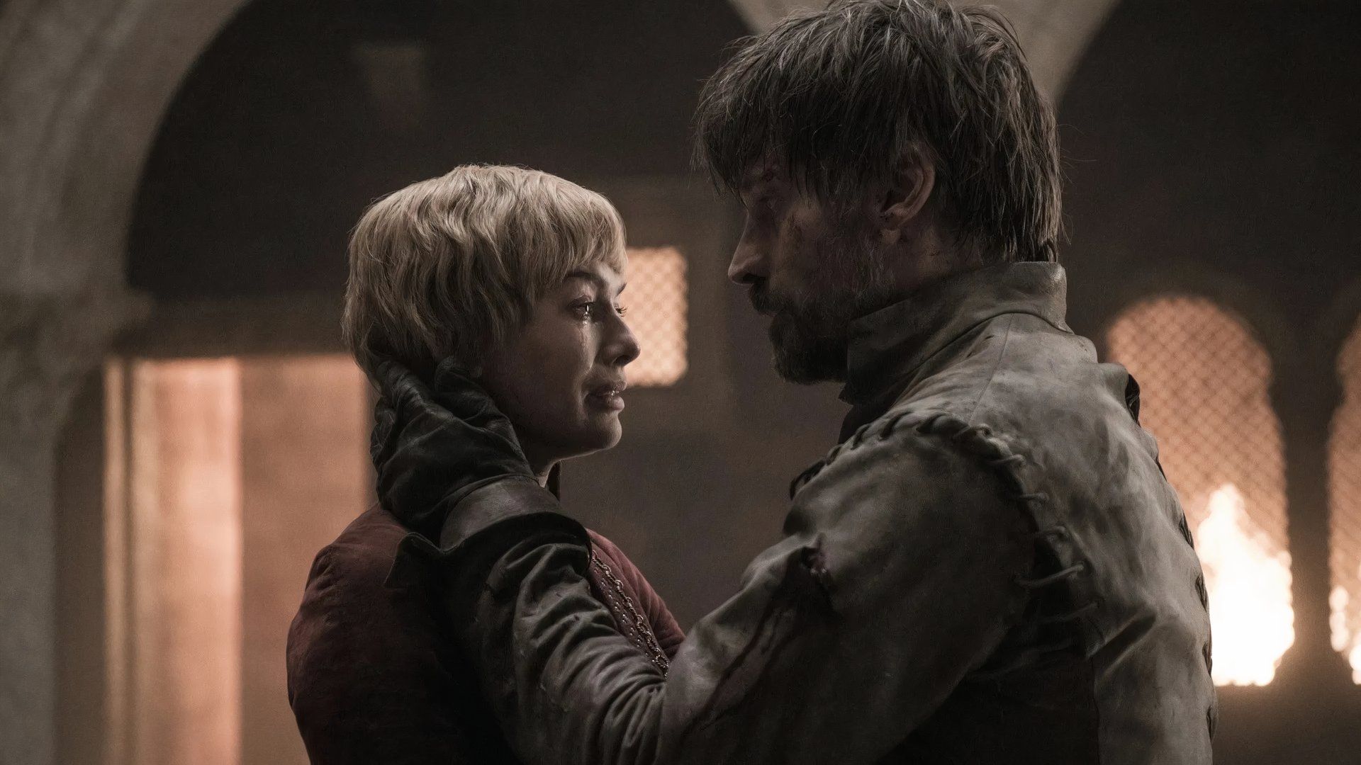 Game of Thrones May Have Had an On-Set Feud with Two Stars