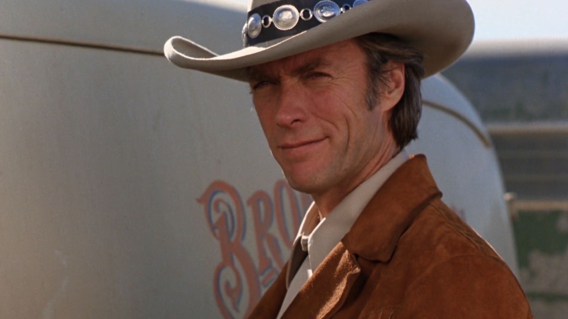 How to Watch Every Clint Eastwood Western in Order