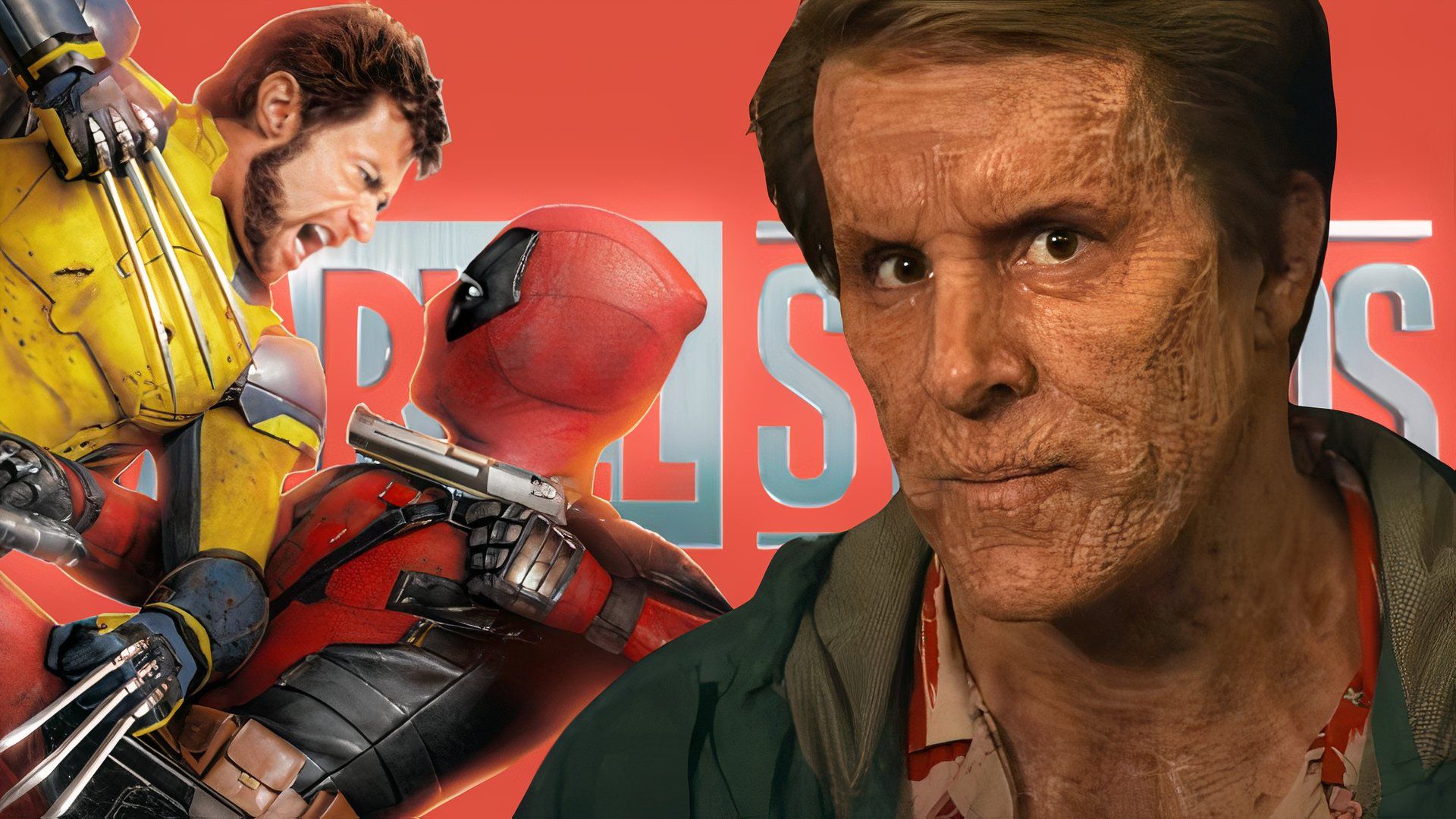 Deadpool & Wolverine Director Reveals Certain Things Could Not Be in the Movie Despite R Rating
