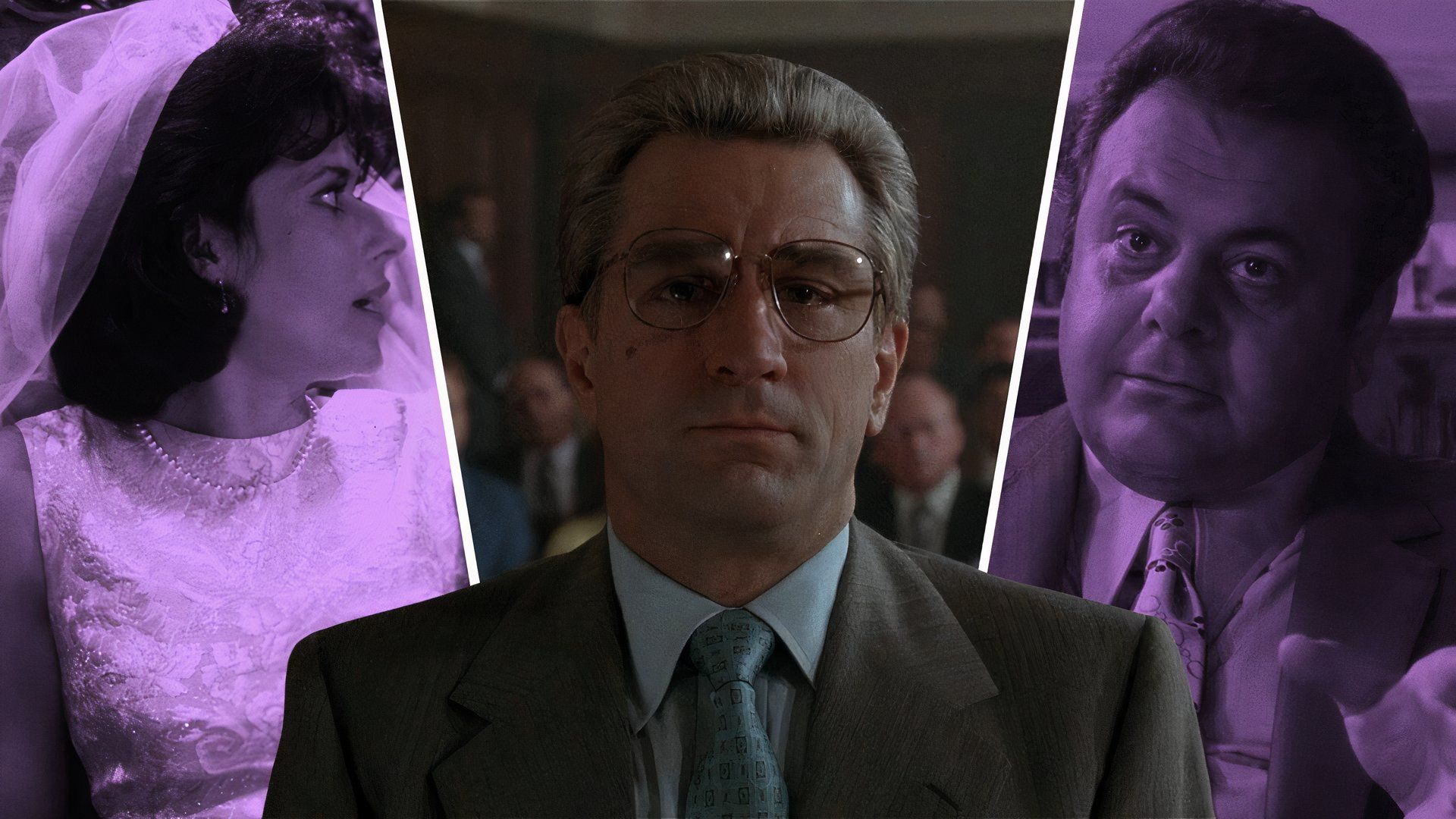 Every Goodfellas Character Based on a Real Person