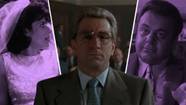 Every Goodfellas Character Based On A Real Person