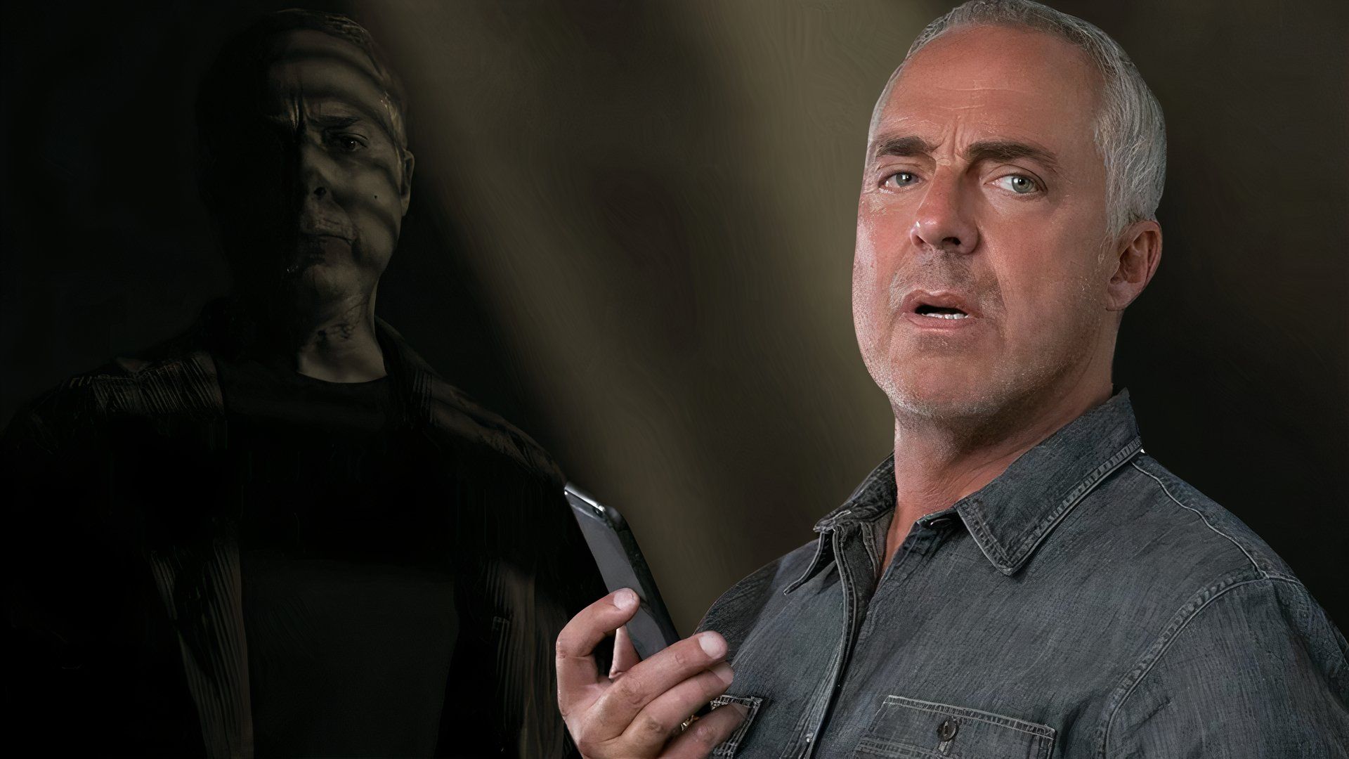 Everything to Remember from Bosch: Legacy Before Watching Season 3 ...