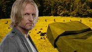 Everything We Know About Haymitch s Hunger Games