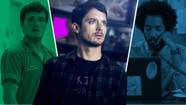 15 Best And Funniest Sci Fi Comedy TV Shows