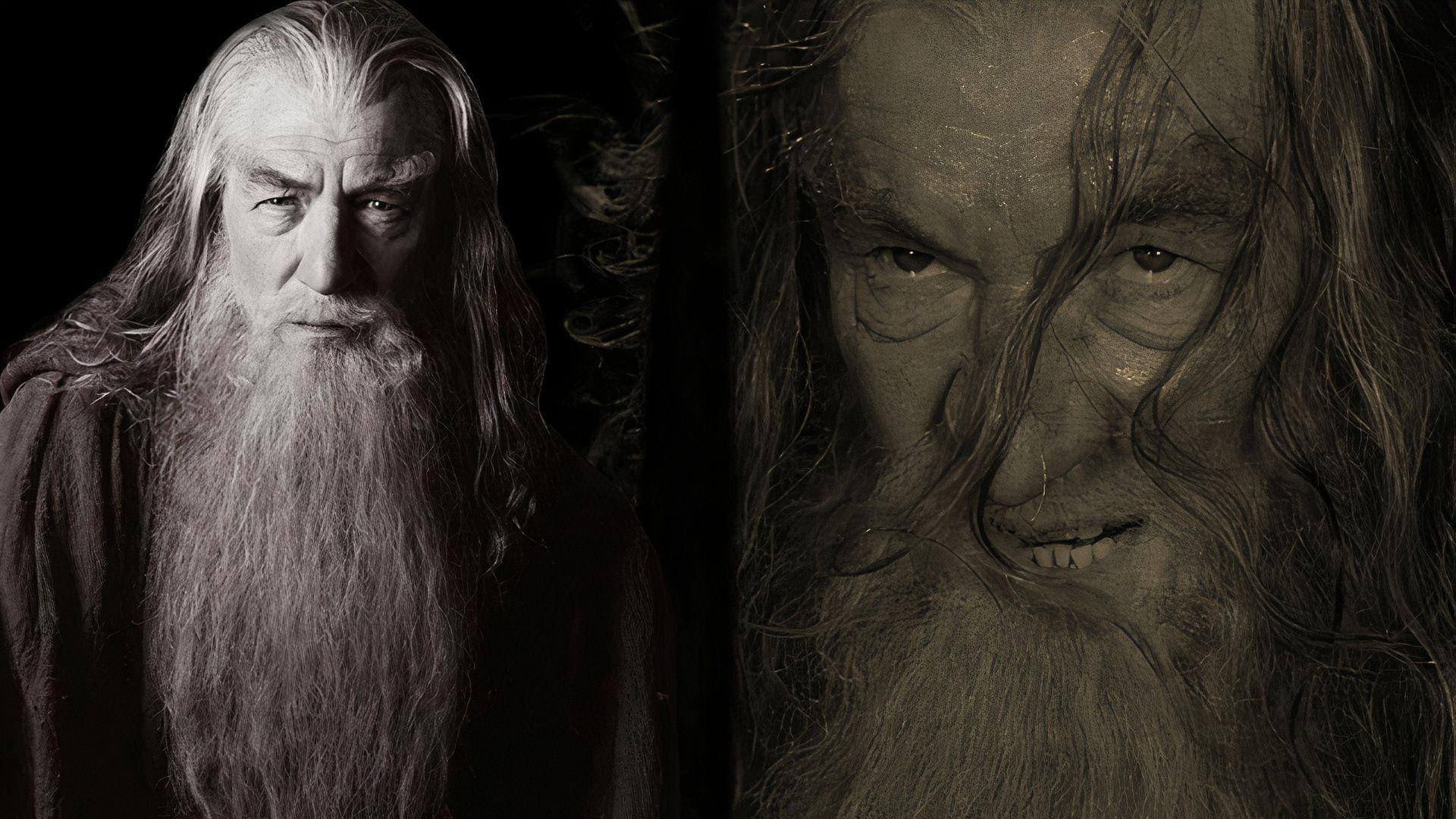 Gandalf's Best Quotes From Lord of the Rings