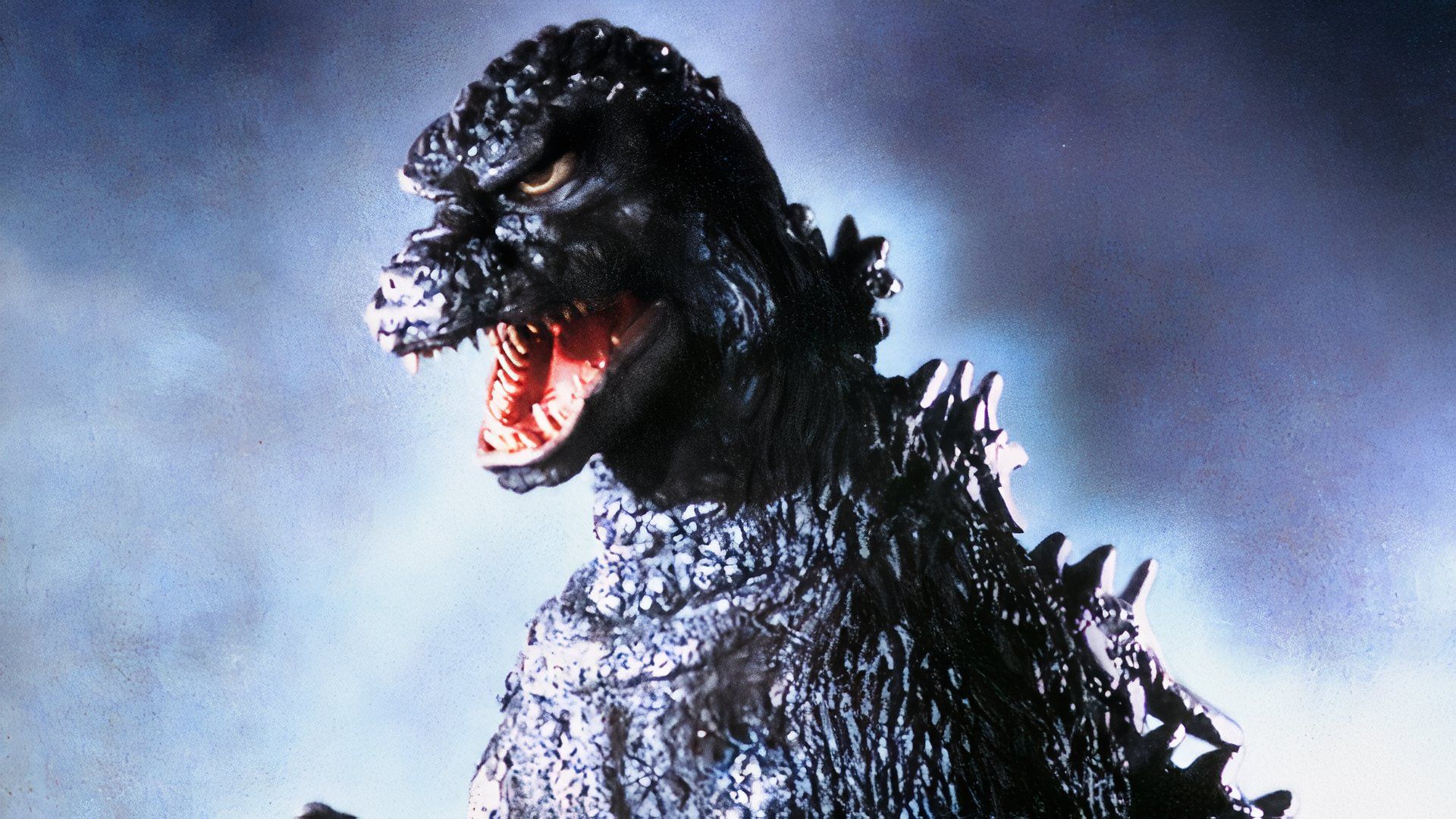 4 Best (And 4 Worst) Godzilla Movie Designs