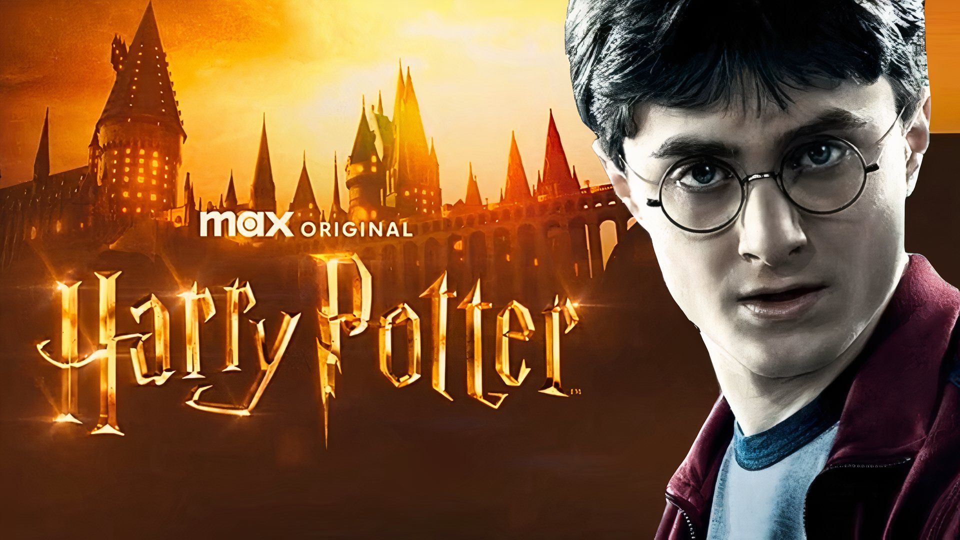 What’s your take on the Harry Potter show being a “faithful” adaptation ...