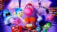 Exploring The Depths Of Inside Out On Amazon Prime