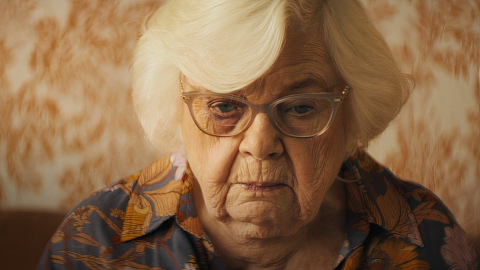 Thelma Review: 94-Year-Old June Squibb Kicks Butt