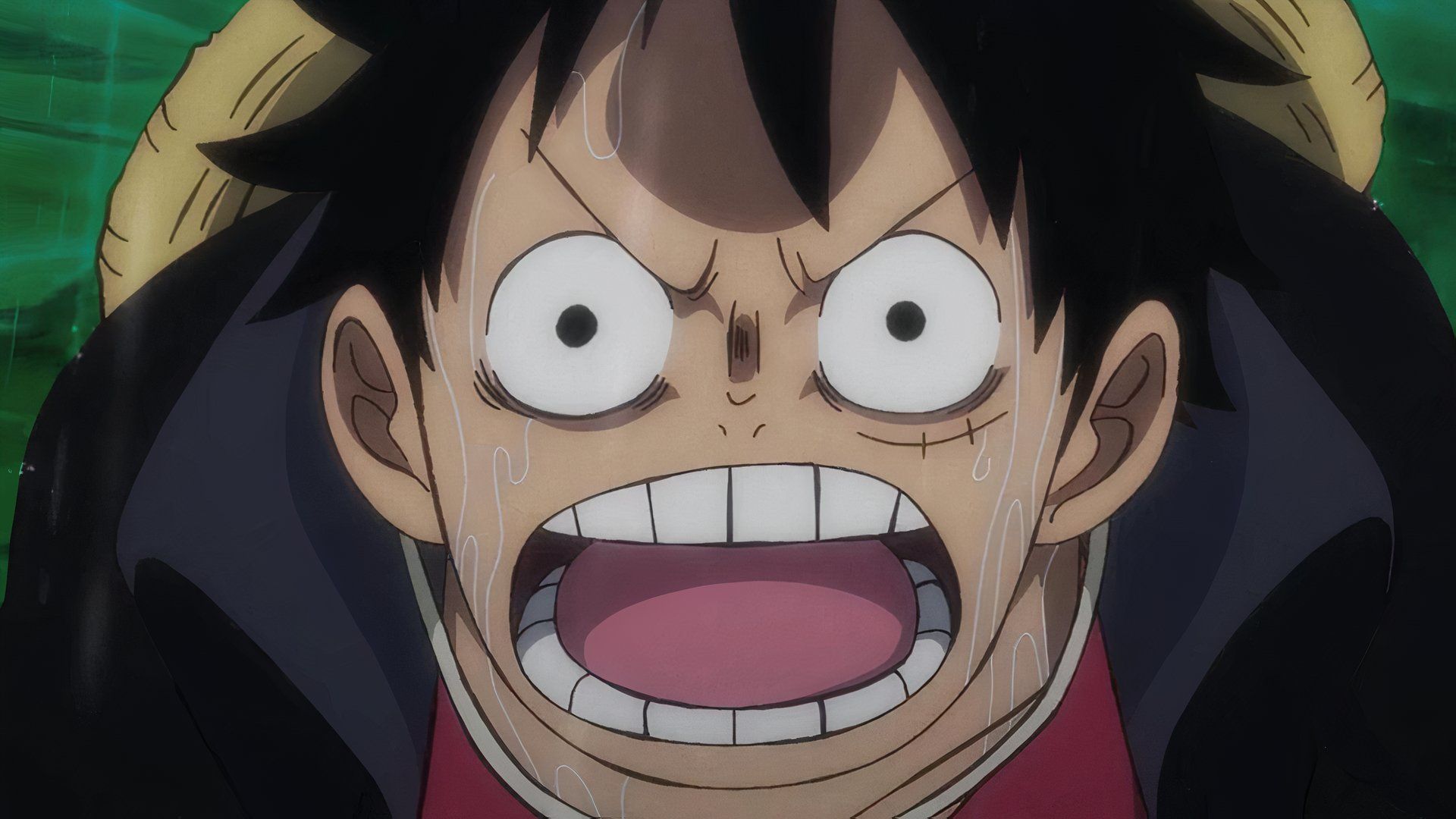 Звезда сериала One Piece Live Action намекает, что третий сезон уже идет