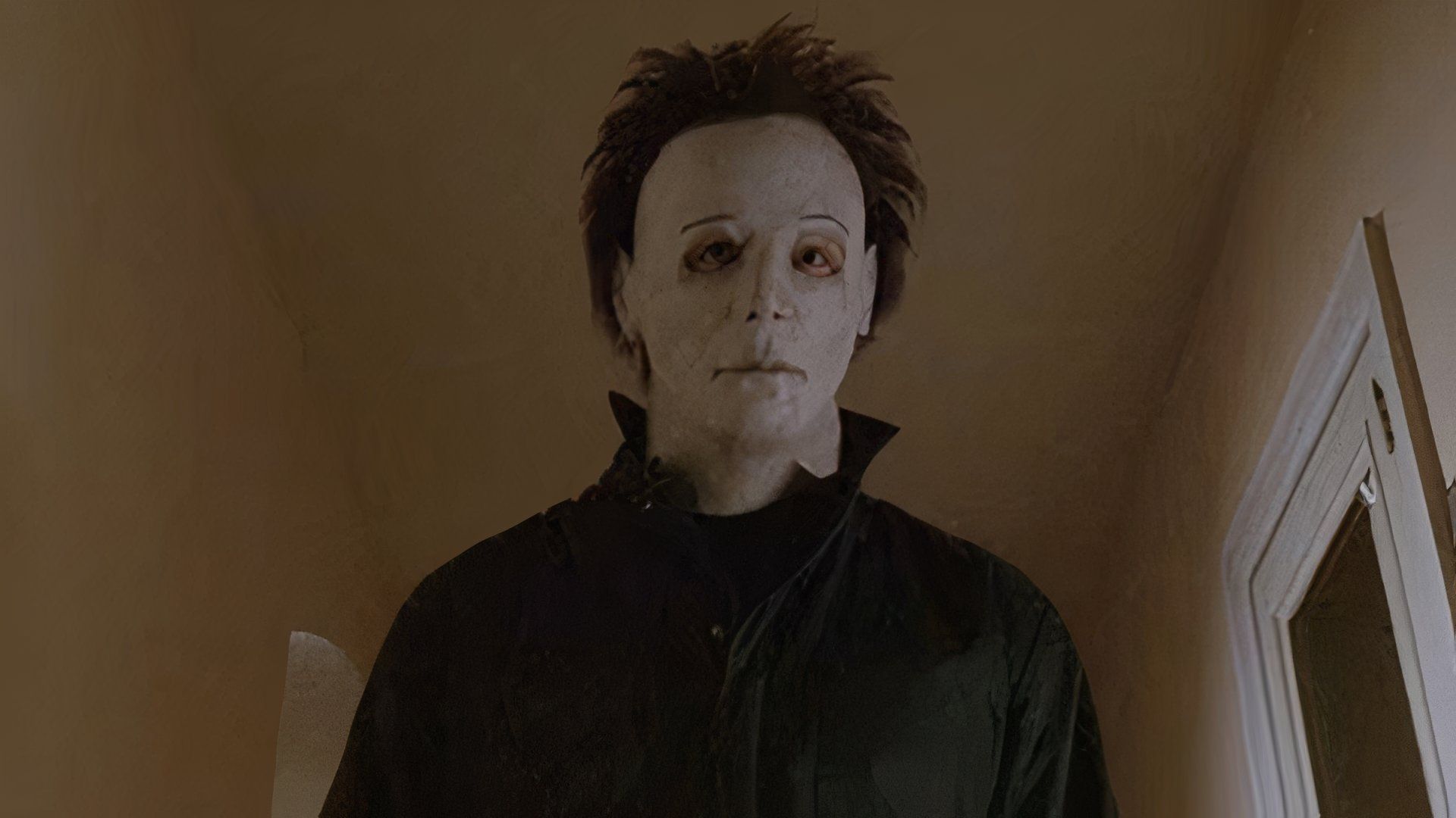 7 Biggest Differences Between Michael Myers and Jason Voorhees