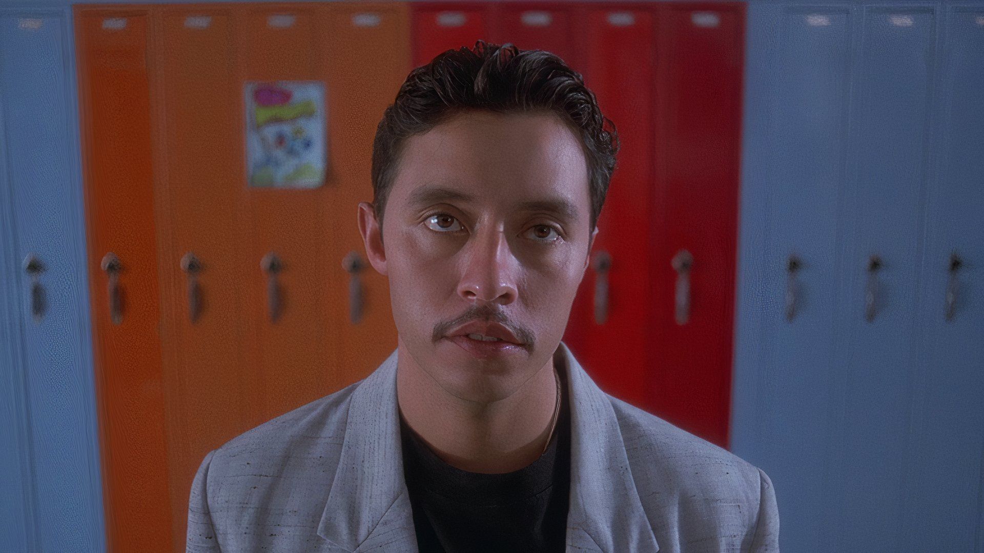 Napoleon Dynamite Star Efren Ramirez Teases Long-Awaited Sequel: 'Theres More to Tell'