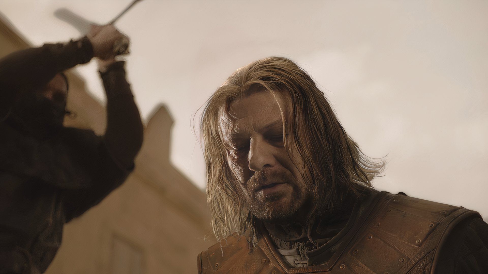 10 Best Plot Twists on Game of Thrones (And 5 Worst)