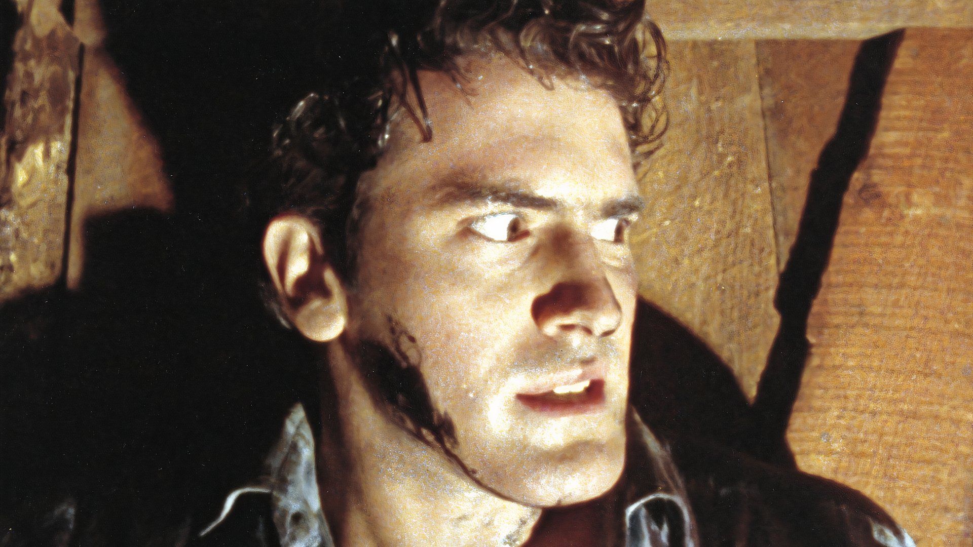 Evil Dead Rise Is Finally on Netflix and Its Worth the Hype