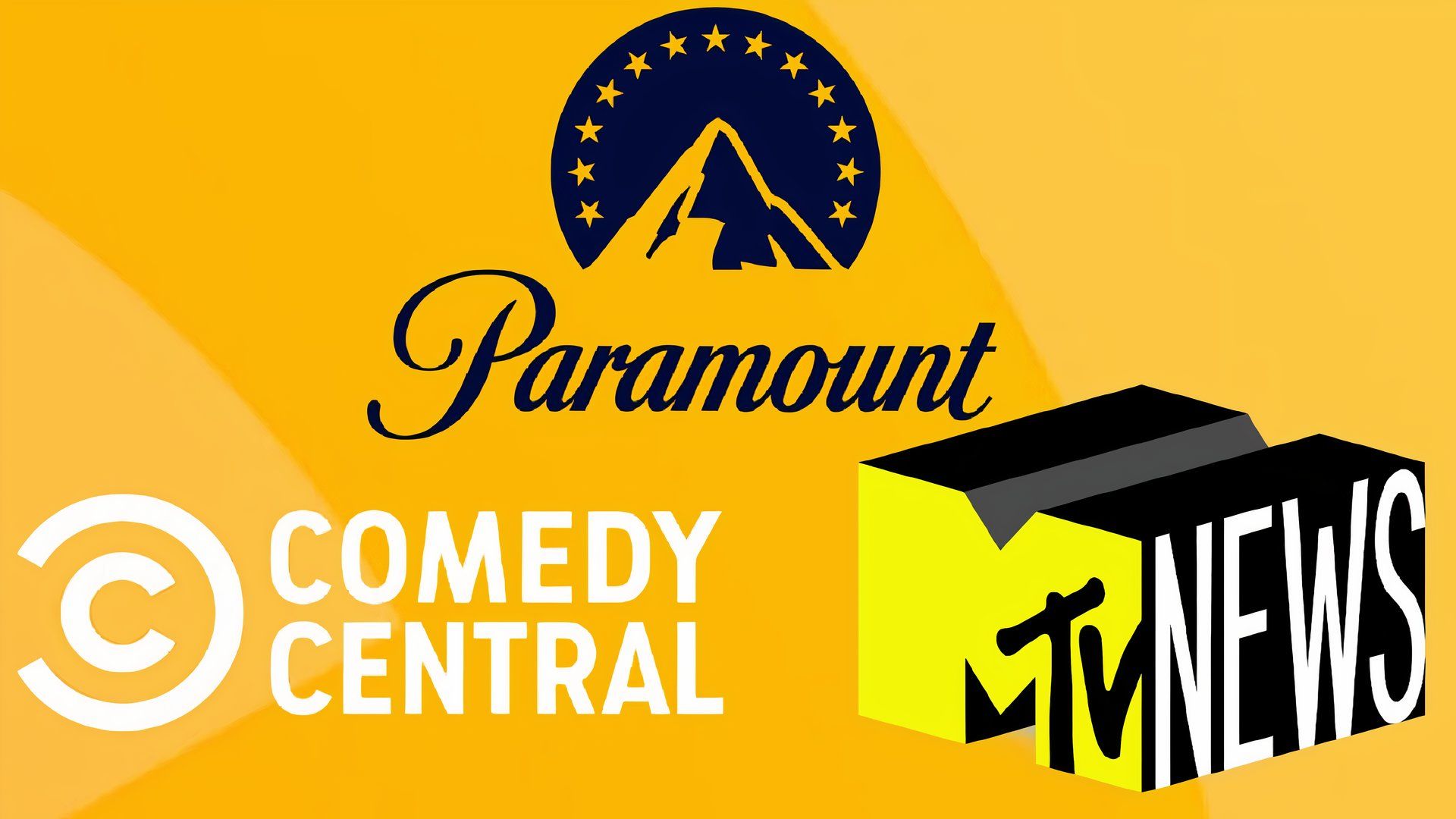 Интернет-архивы Comedy Central, MTV News.com и других сайтов очищены Paramount Global в целях оптимизации