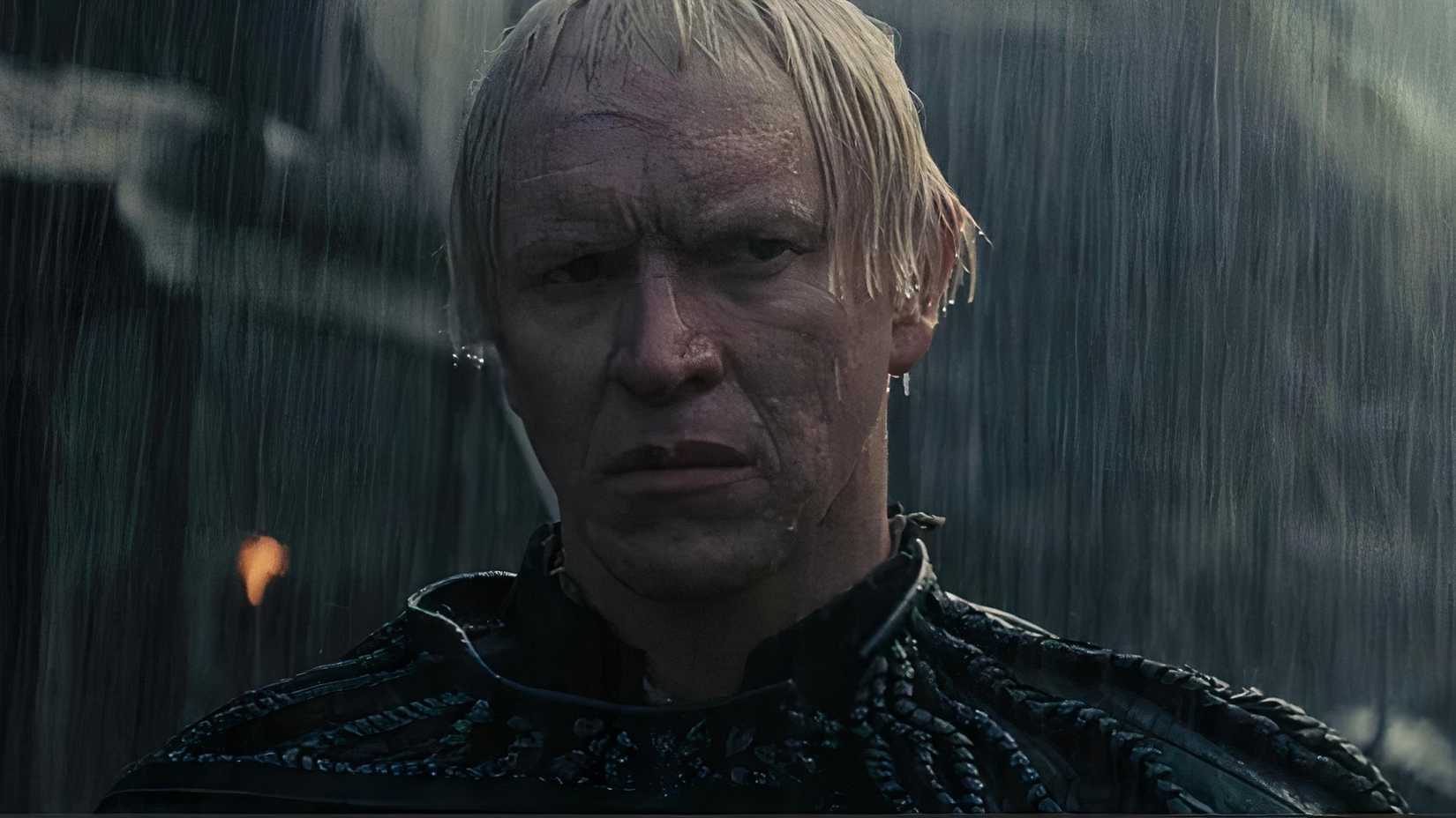 A Knight of the Seven Kingdoms Cast & Character Guide