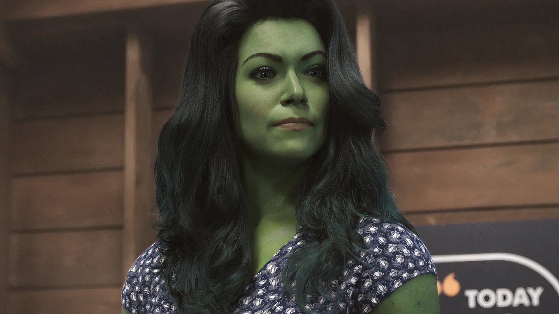 She-Hulk Did Deadpool's Meta Schtick Much Better