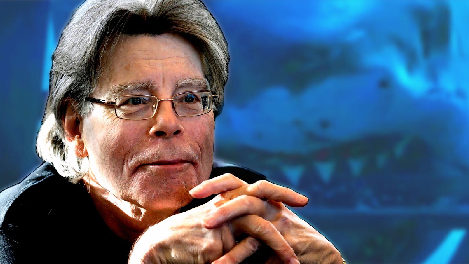 Why Stephen King's Rage Will Probably Never Be Adapted