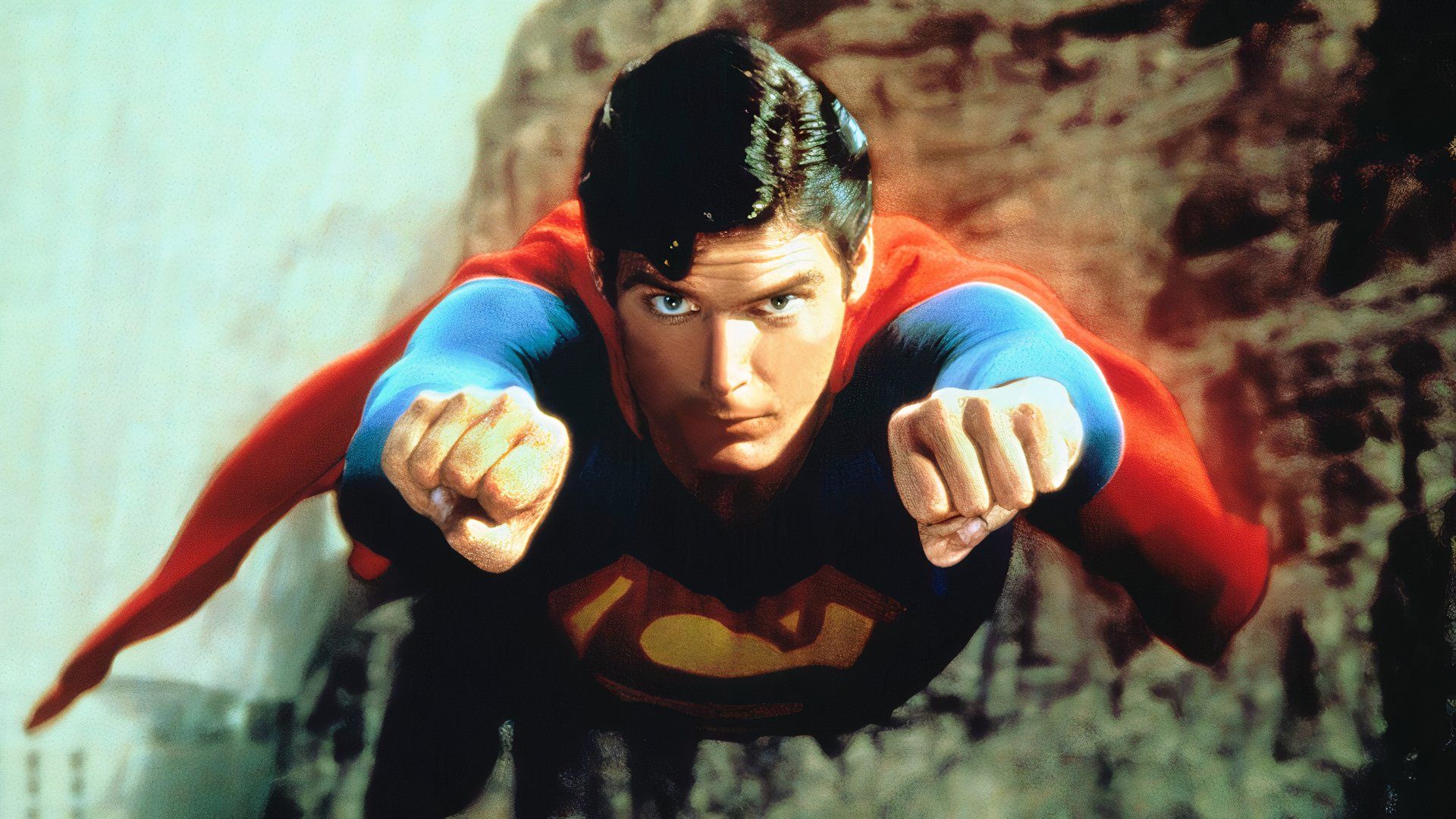 Superman II Is Still the Best Sequel From the DC Character