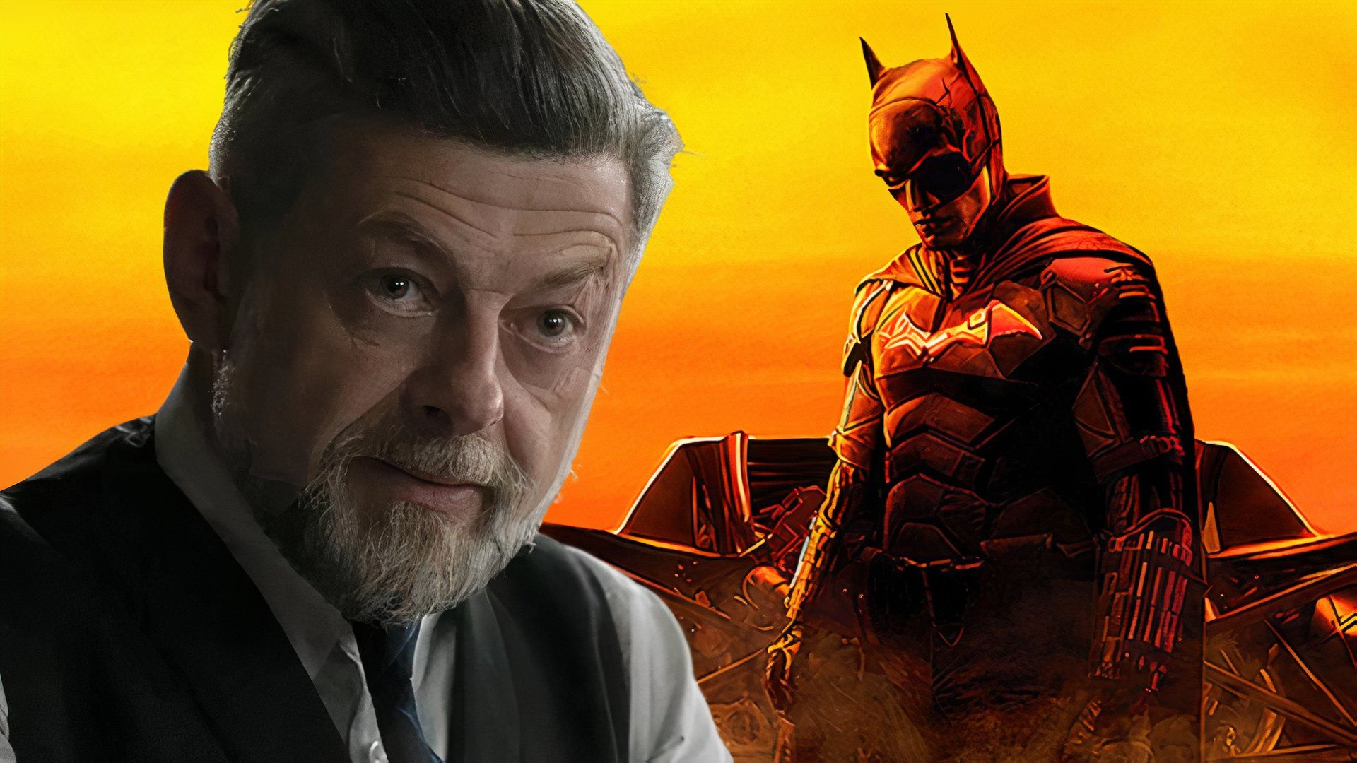 the-batman-2-gets-exciting-production-update-from-andy-serkis