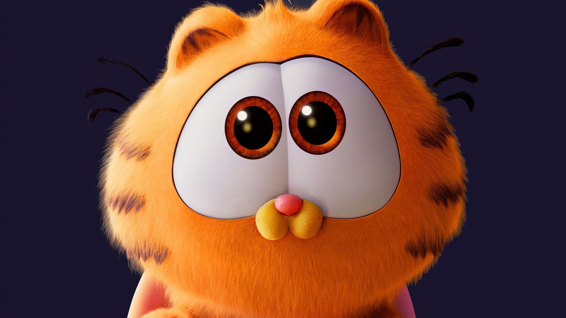 Box Office Round-Up: Garfield Is No. 1, Summer Movie Season Limps Along