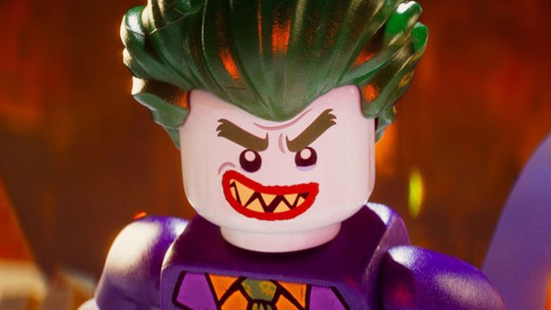 Best Joker Performances (Live-Action & Animated), Ranked