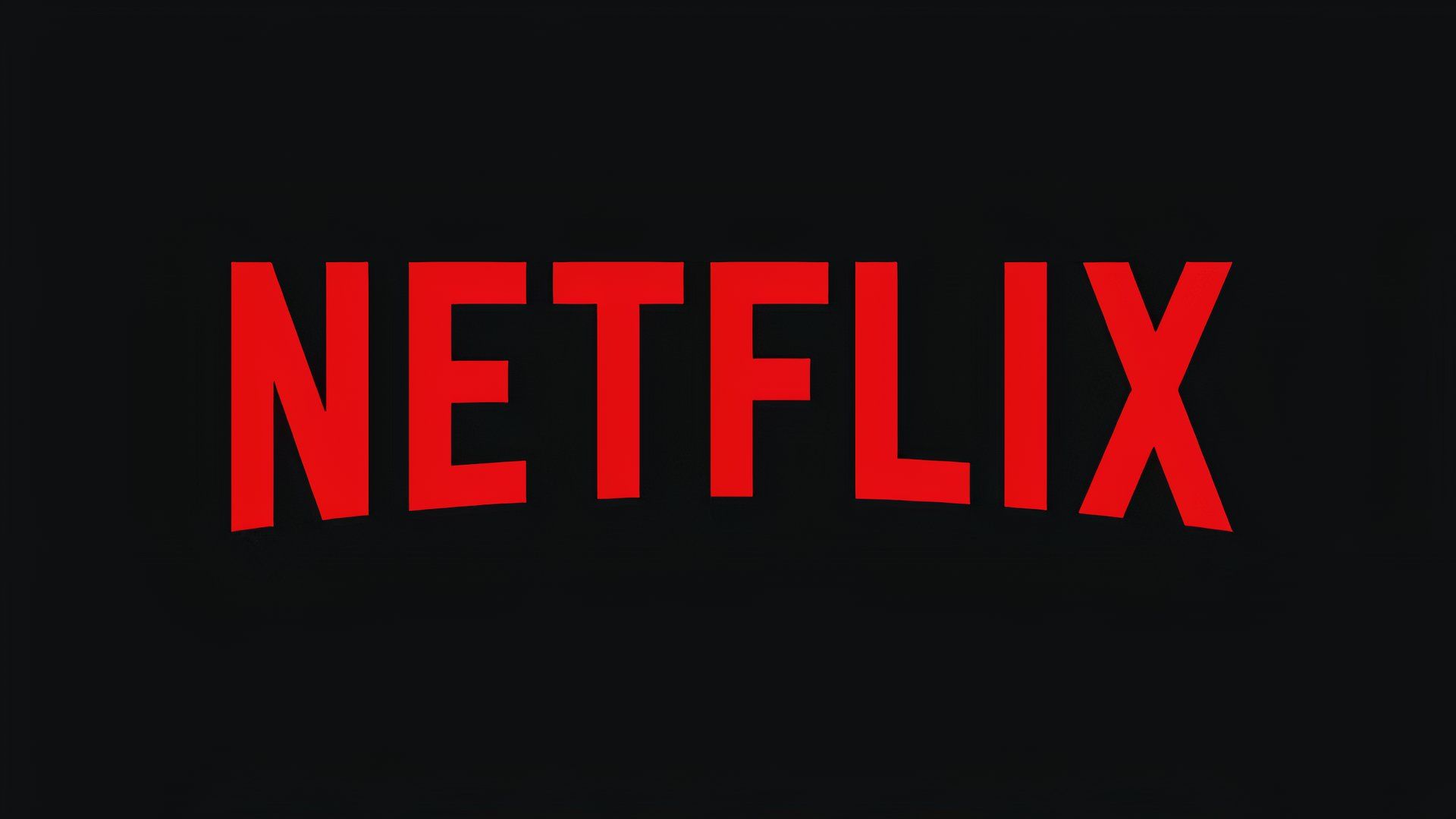 Netflix Reportedly Preparing to Announce Another Price Increase