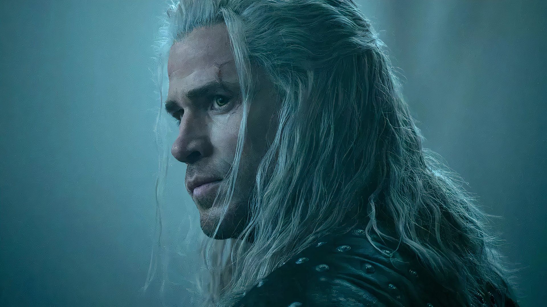 The Witcher Season 4: Freya Allan Teases a Big Change for Ciri and Geralt