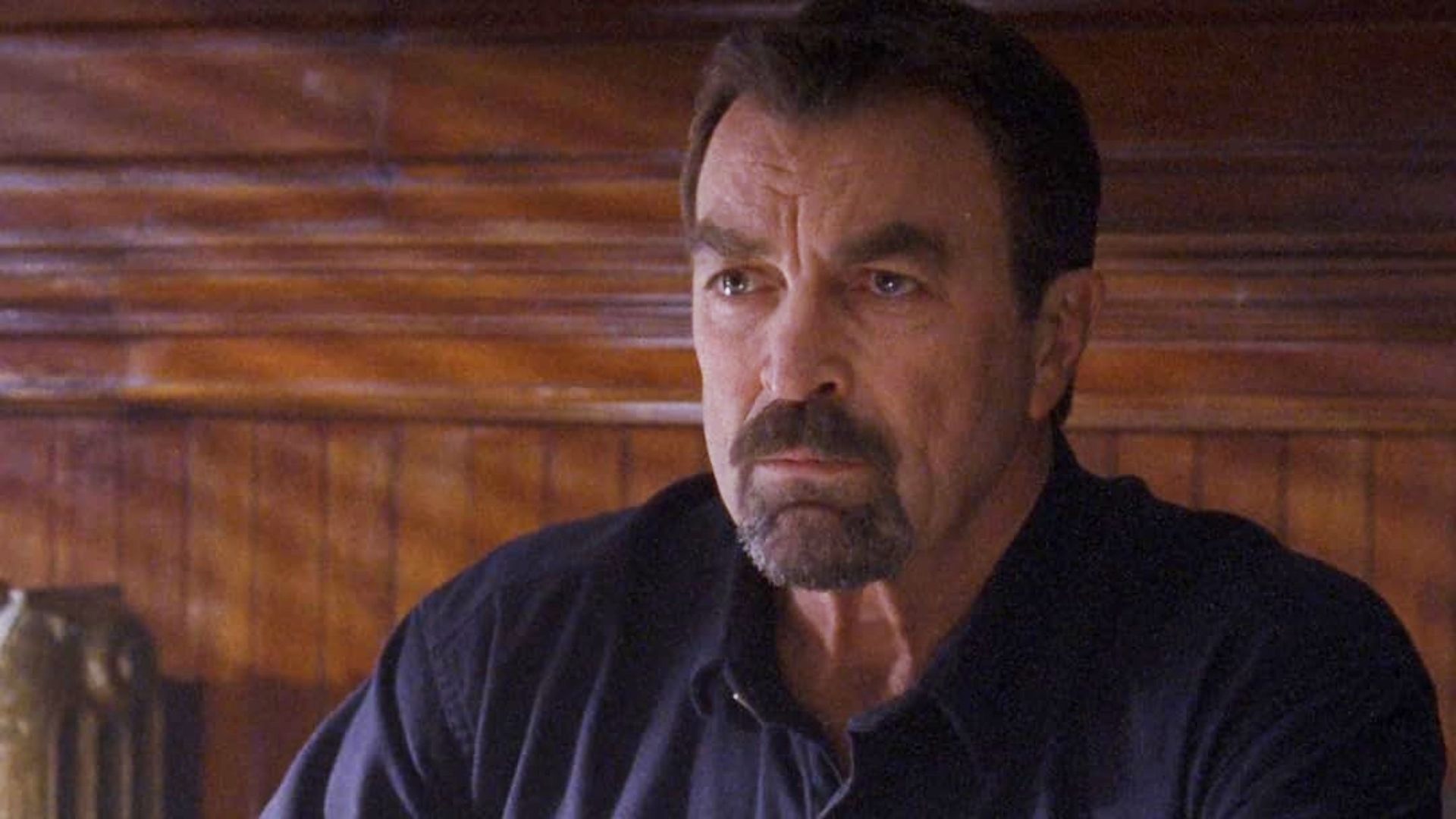 Why Blue Bloods Ending Is a Good Thing (Despite What Tom Selleck Says)