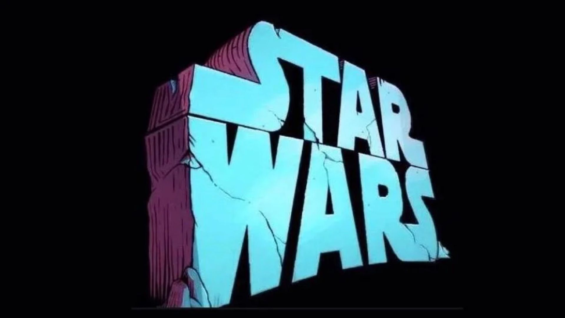 Untitled Taika Waititi's Star Wars