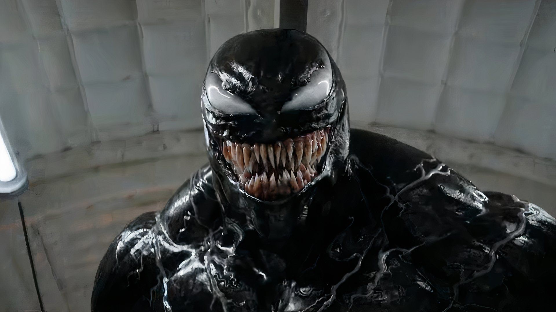 Venom: The Last Dances Box Office Forecast Predicts Huge Opening Weekend